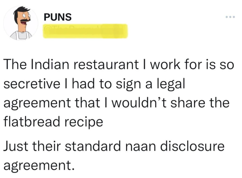 PUNjabi
