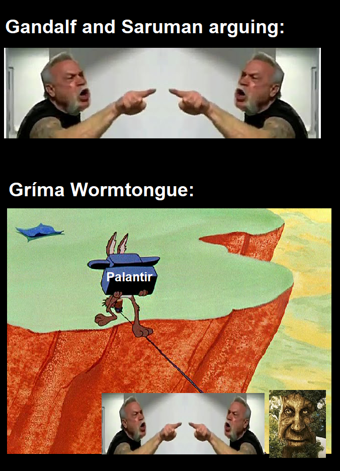 Long whistle sound*