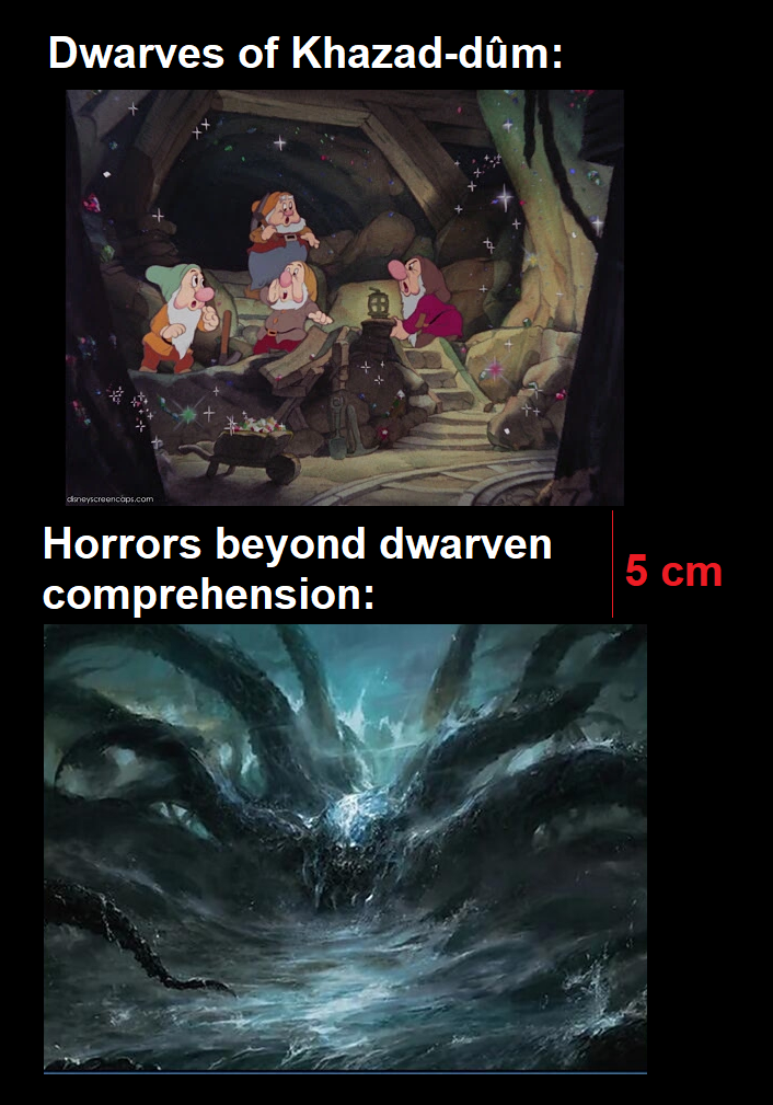 Diggy Diggy Hole!
