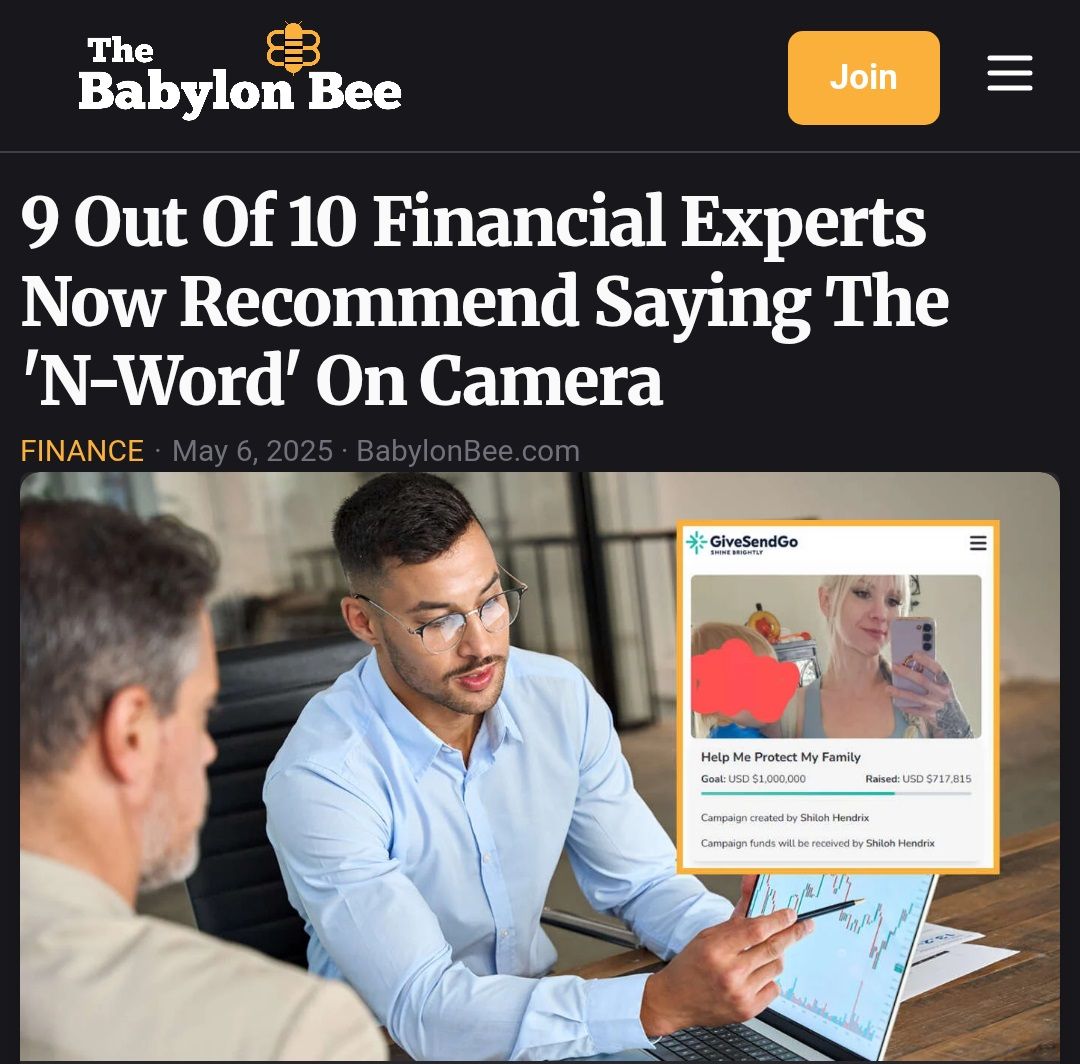 ***