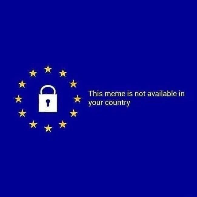 ***