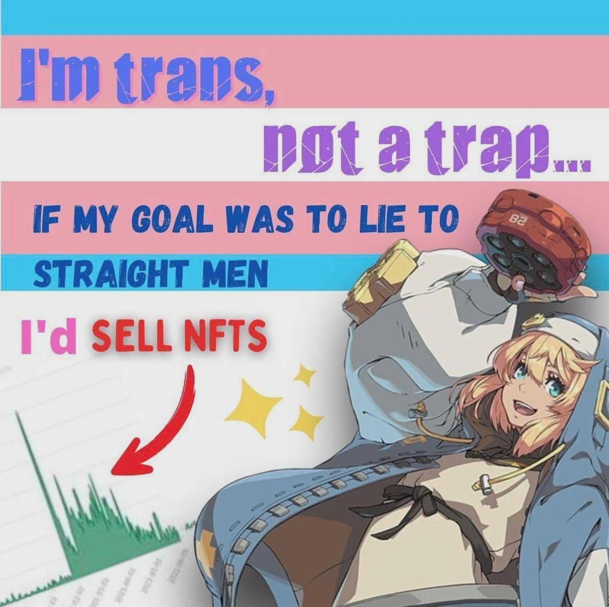 title lmao
