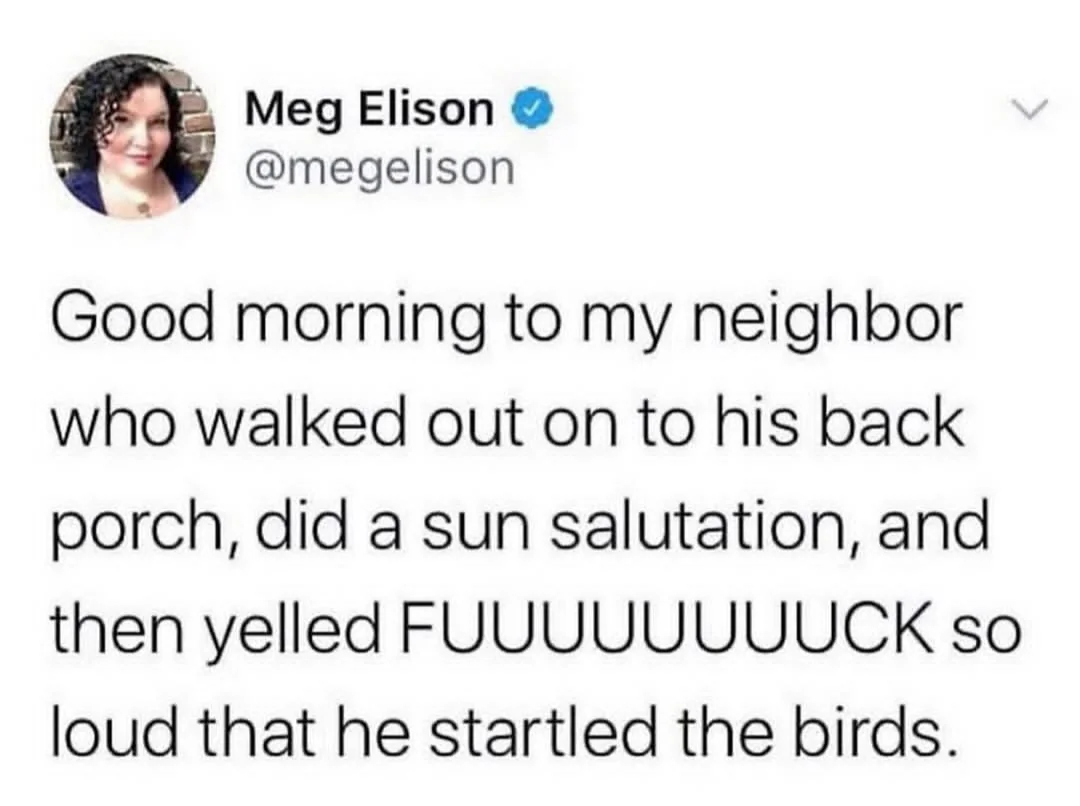 GM Hugelol!