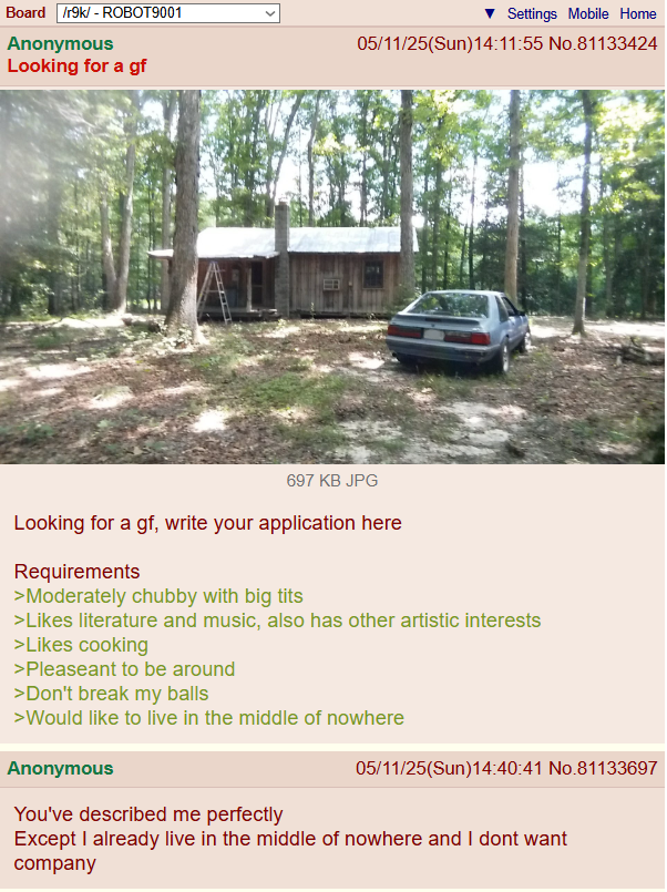 ​​​