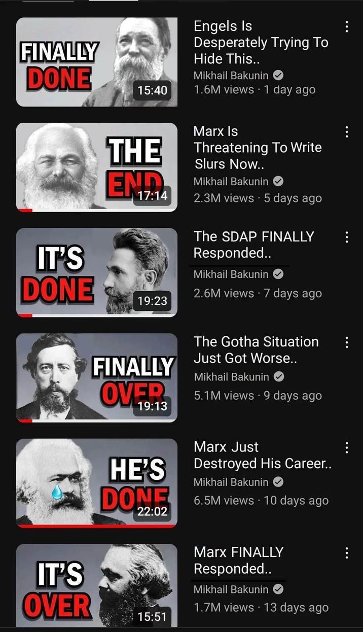 ​​​