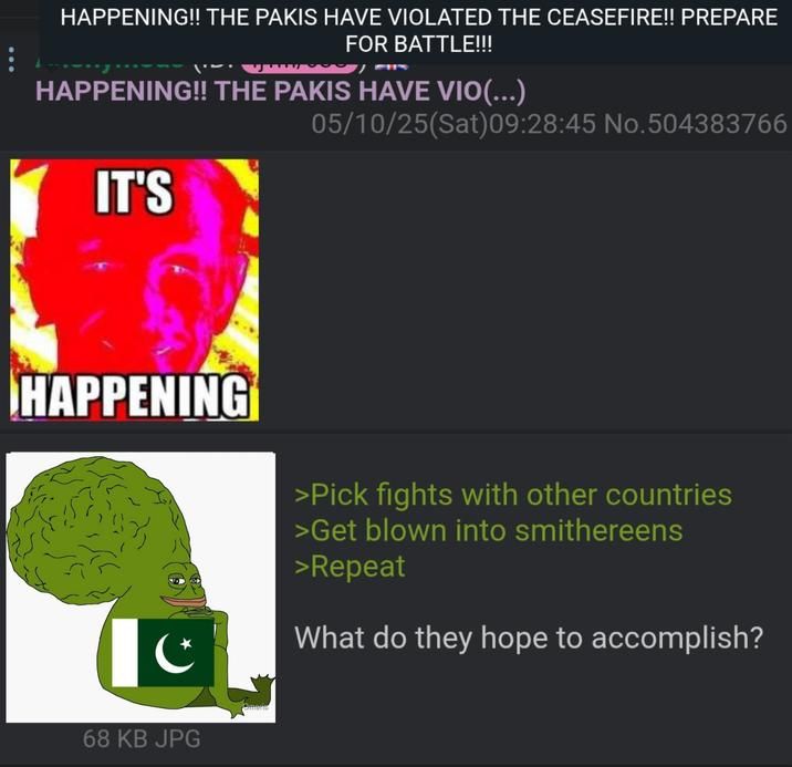 ​​​