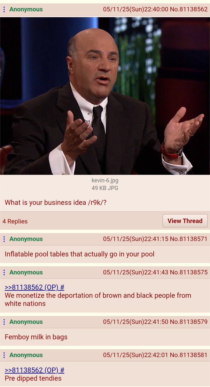 ​​​