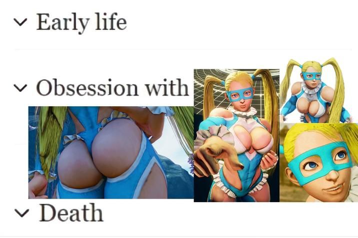 ​​​