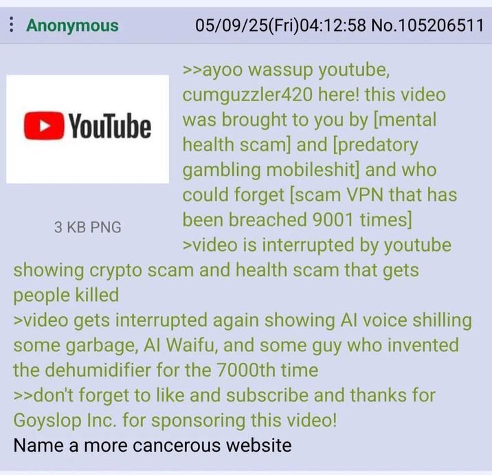 ​​​