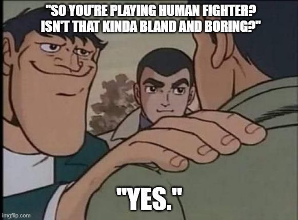 ​​​