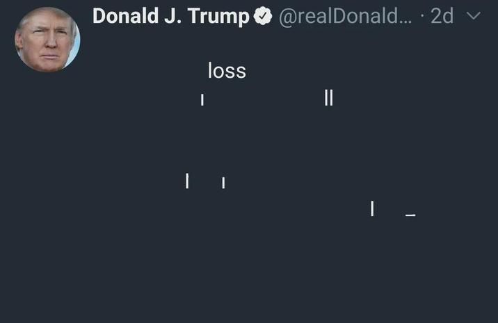 ​​​