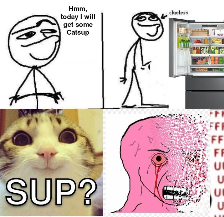 ​​​