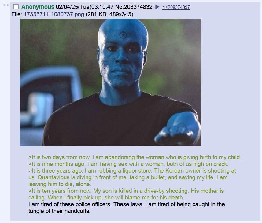 ​​​