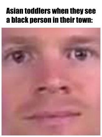 ​​​