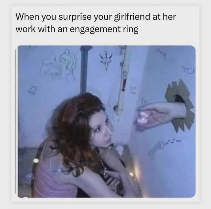 ​​​