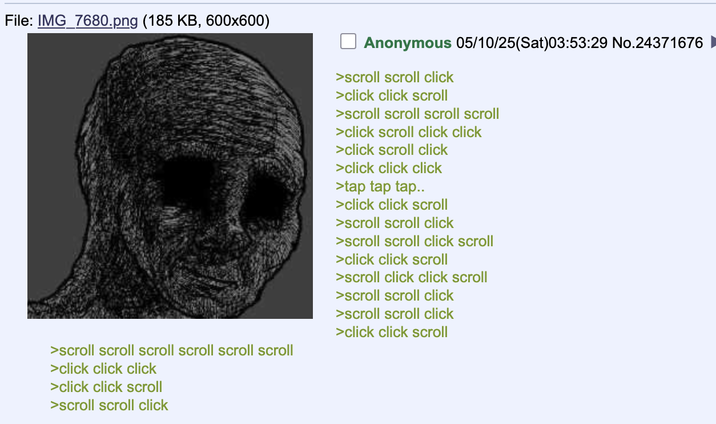 ​​​