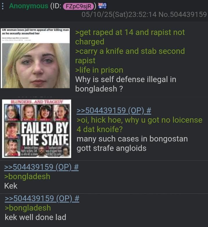 ​​​