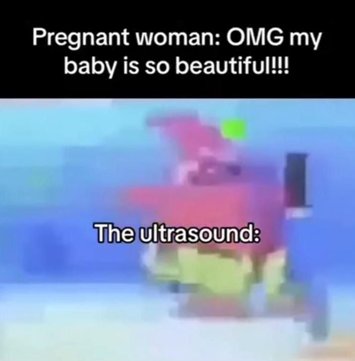 ​​​
