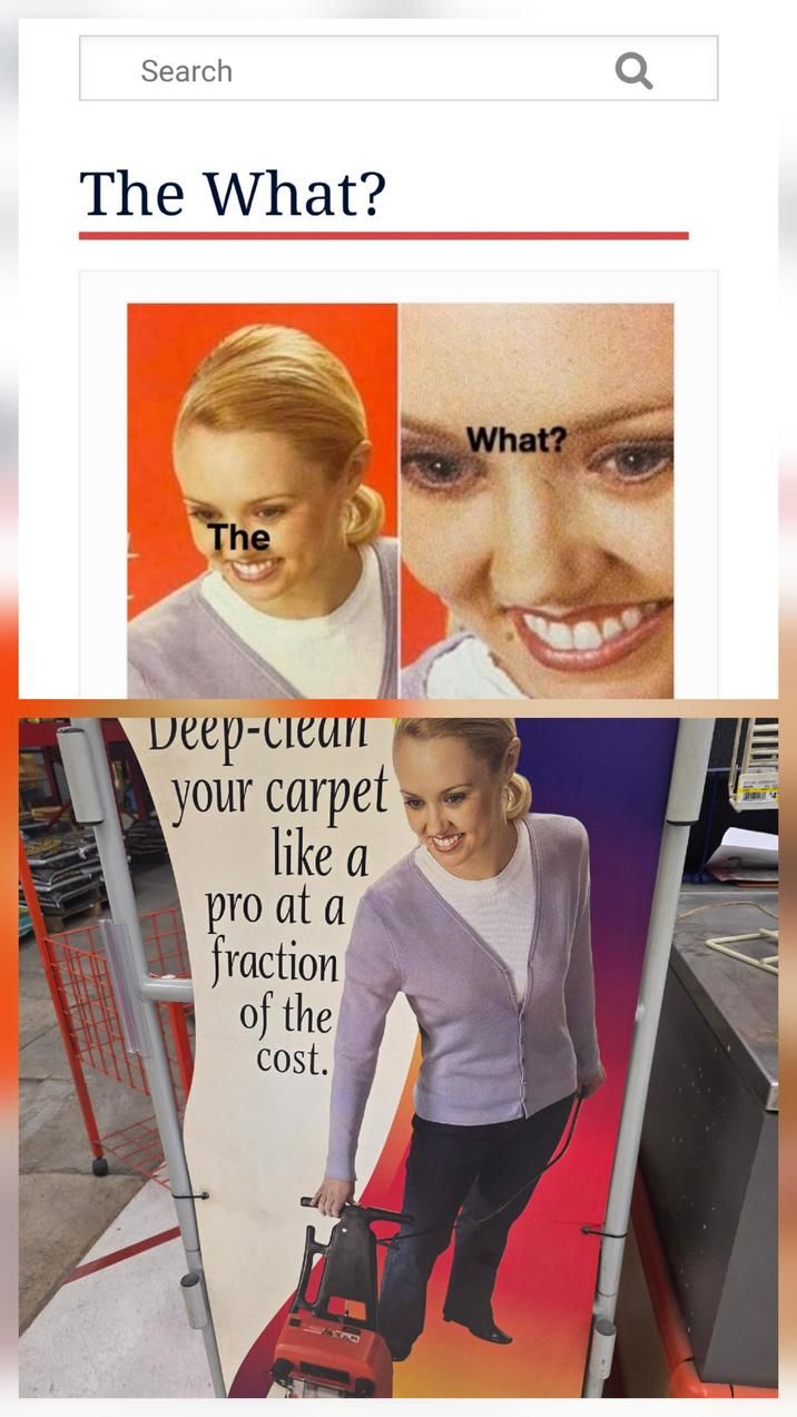 ​​​