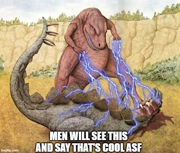 ​​​