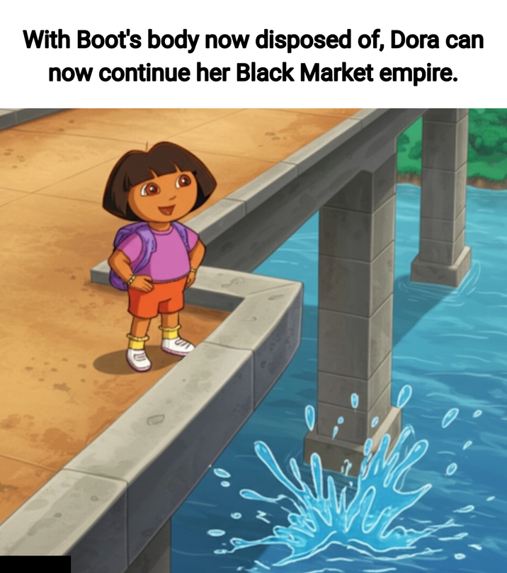 ​​​