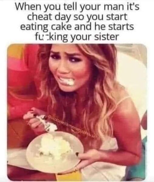 ​​​