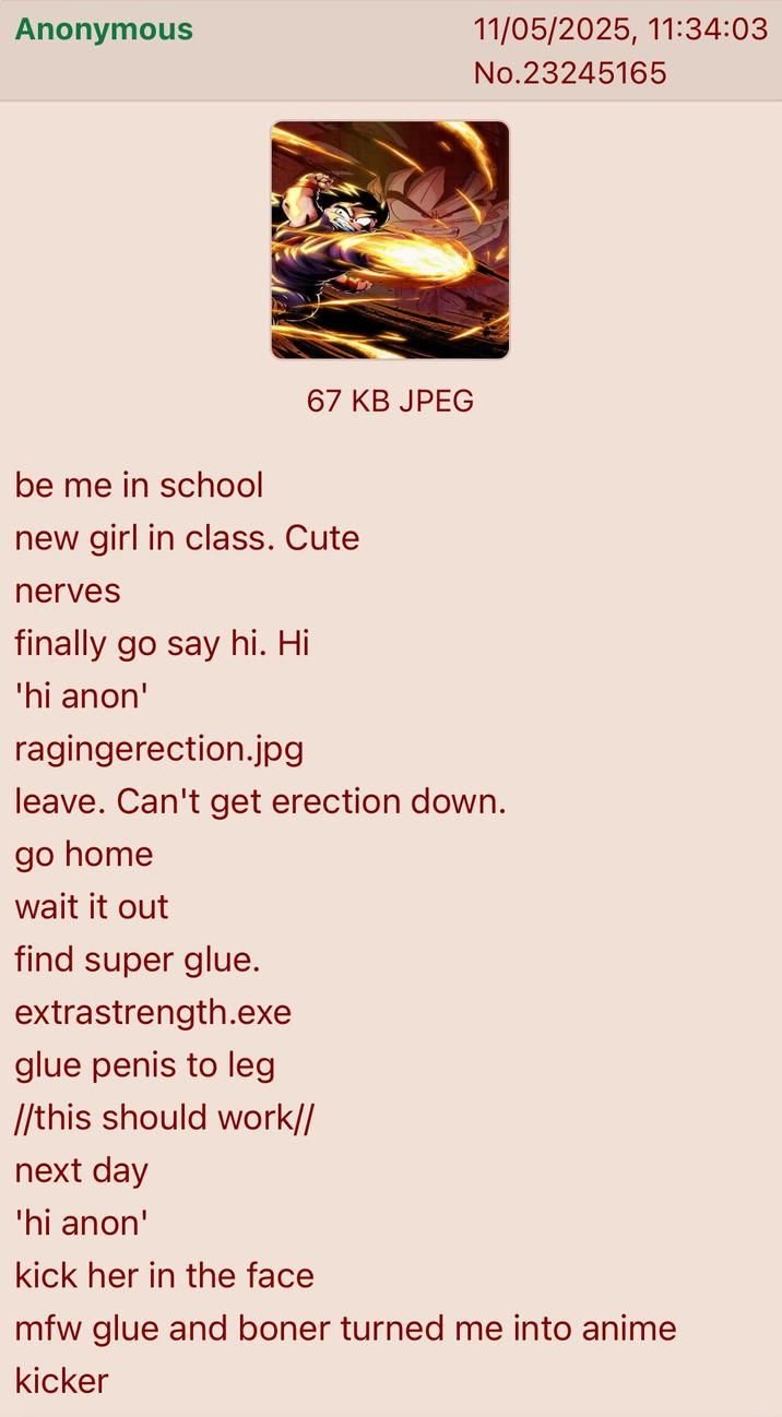 ​​​