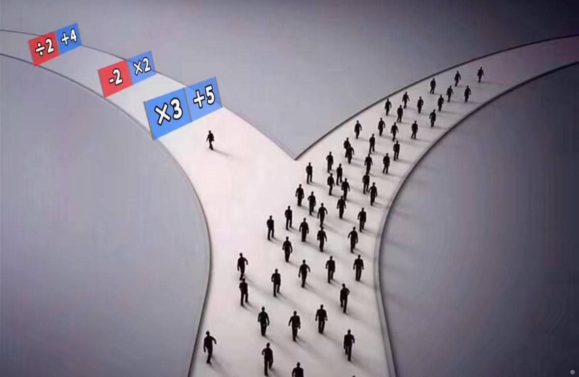 Mf without ad block be like