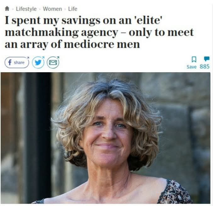 Queen