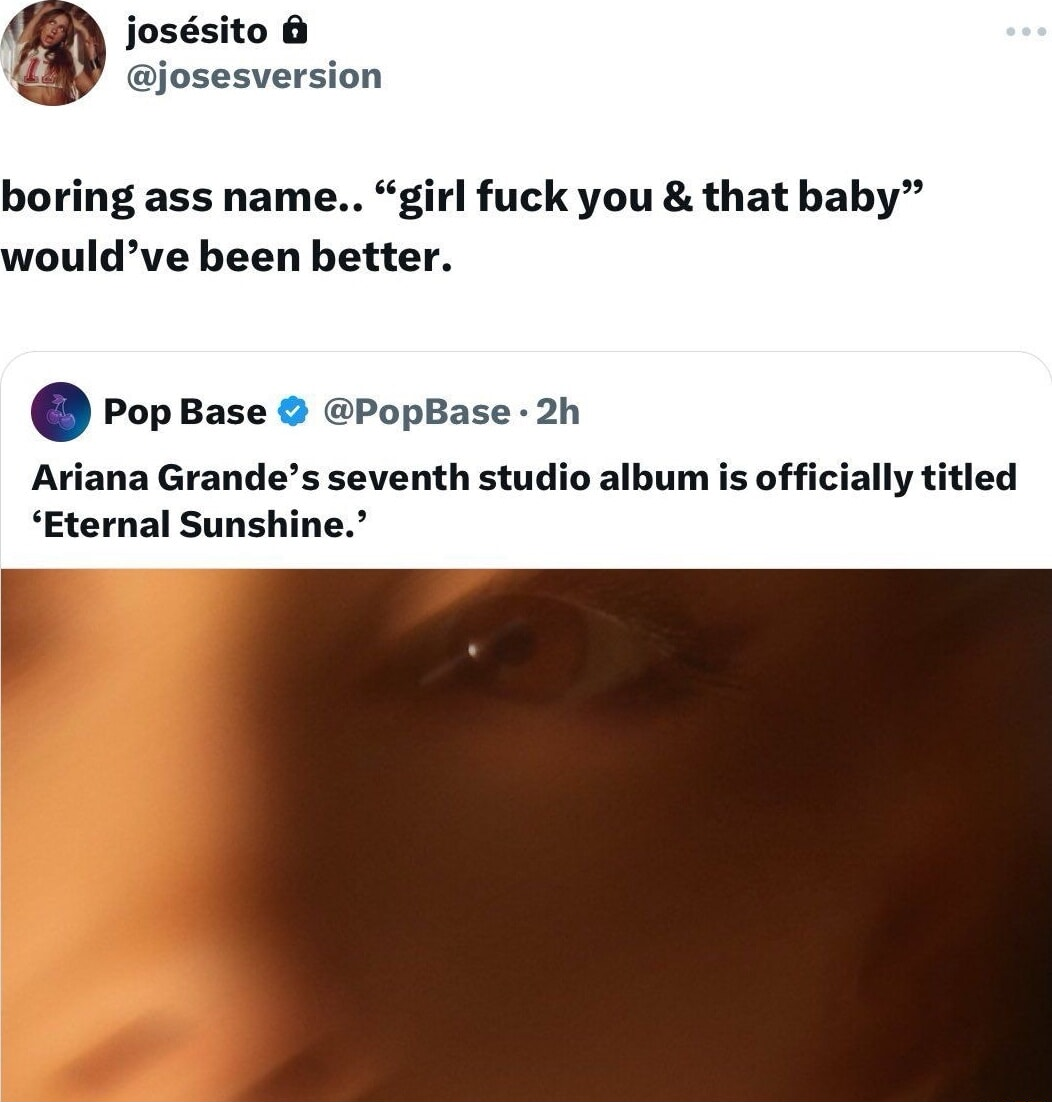 ​​​