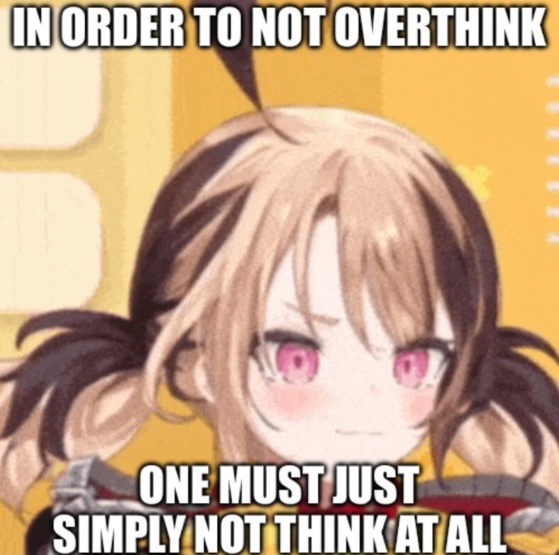 ​​​