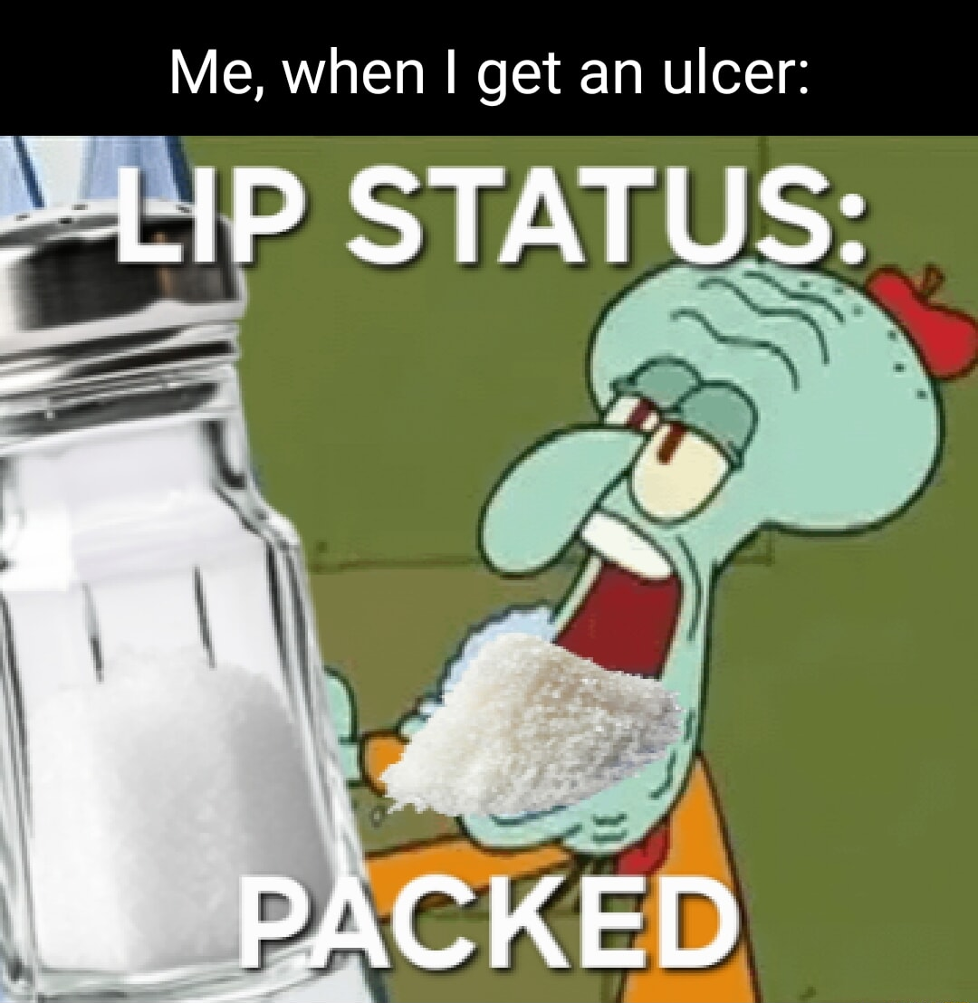 ​​​