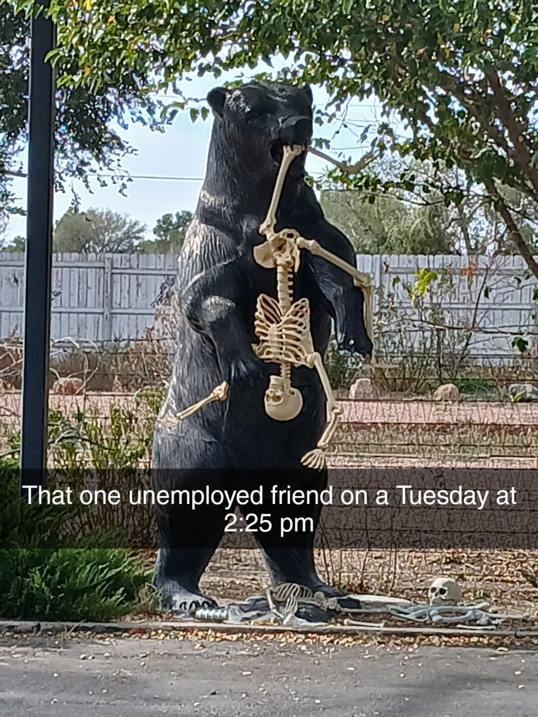 ​​​