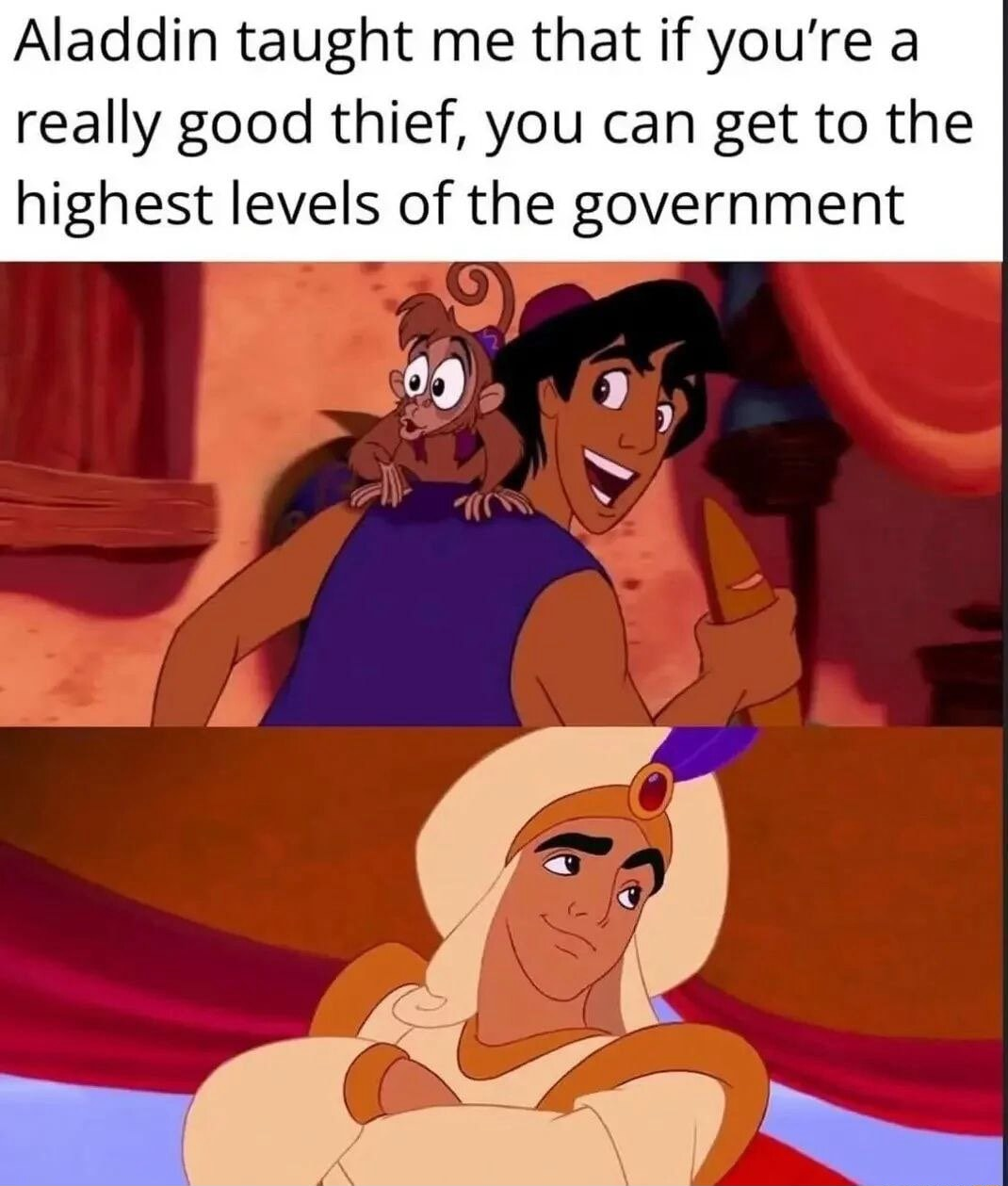 ​​​