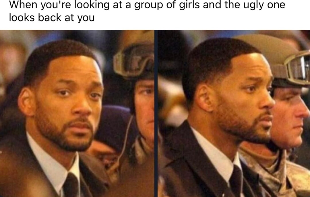 ​​​