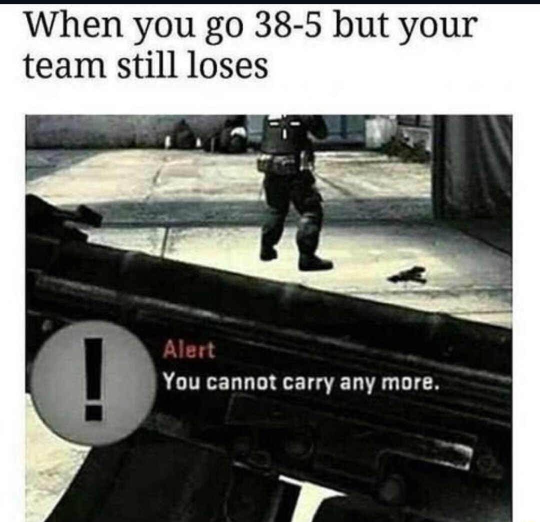 ​​​​