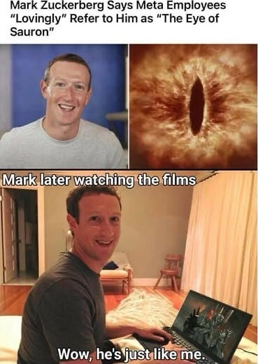 ​​​​