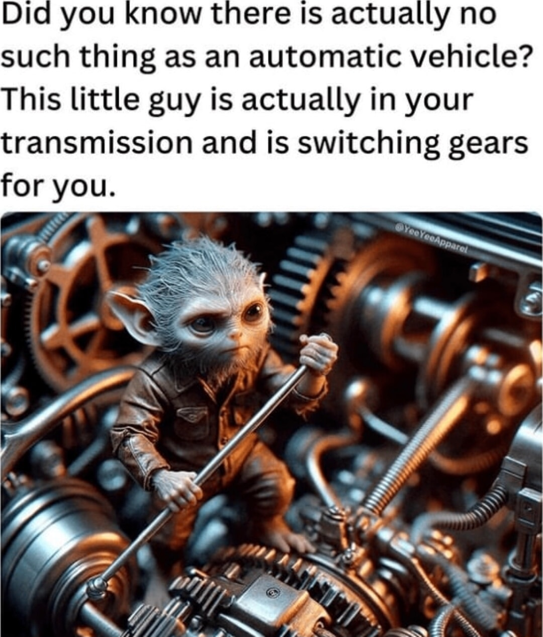 ​​​