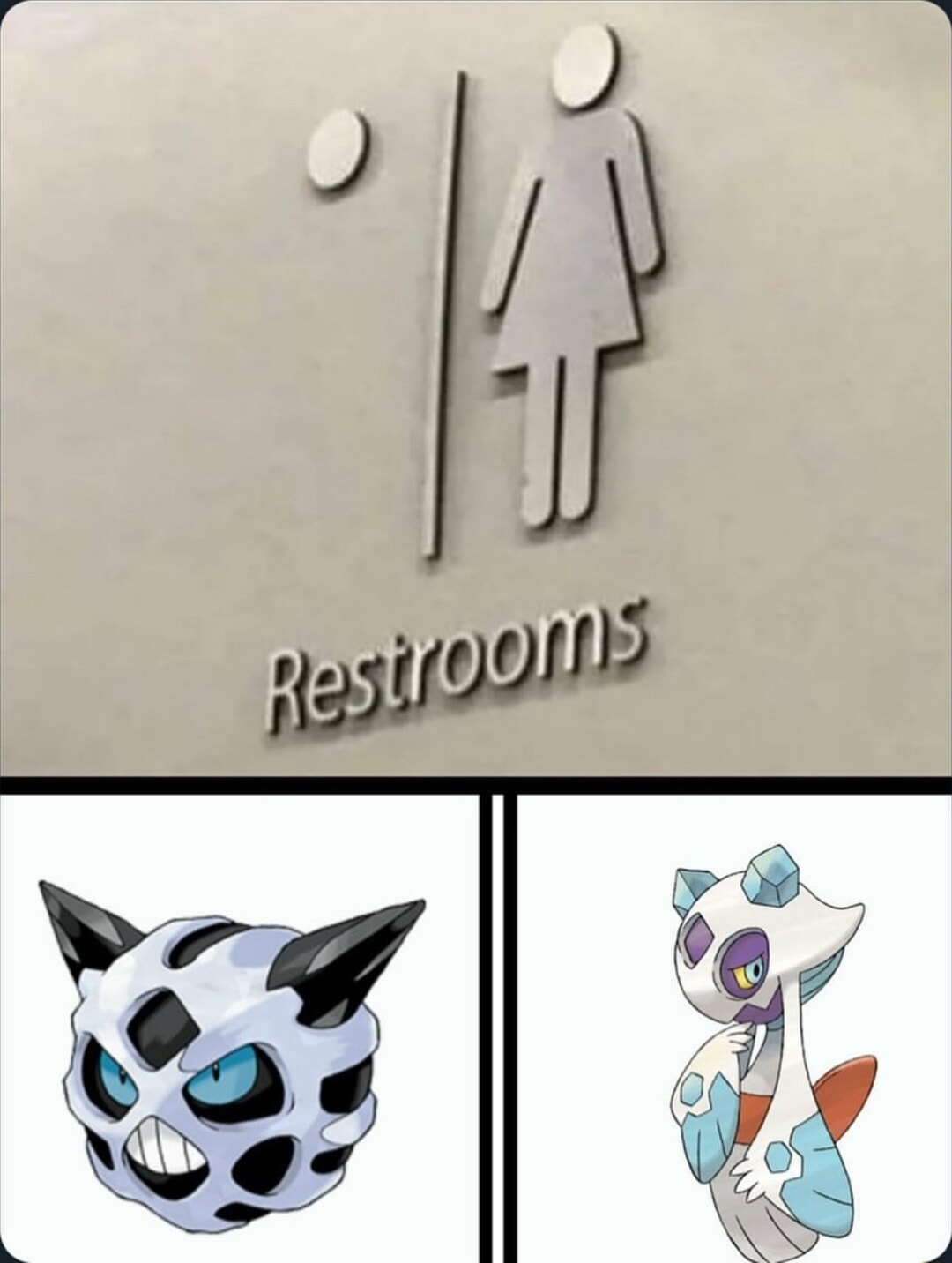 ​​​