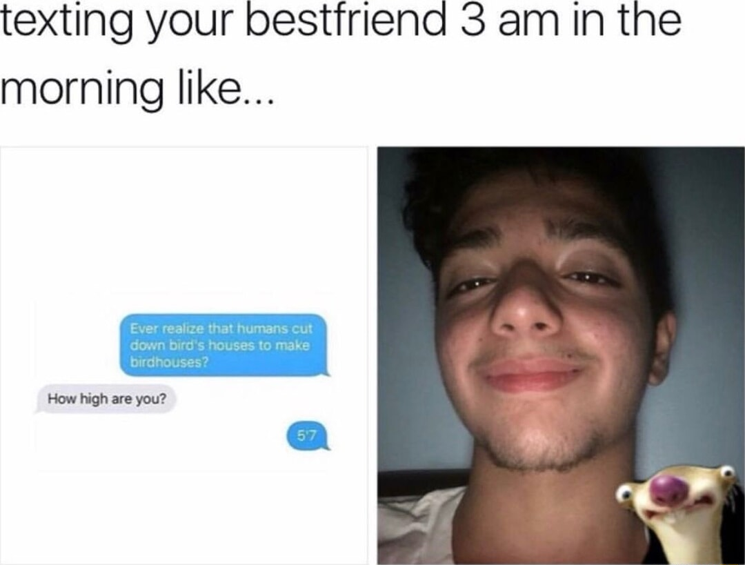 ​​​