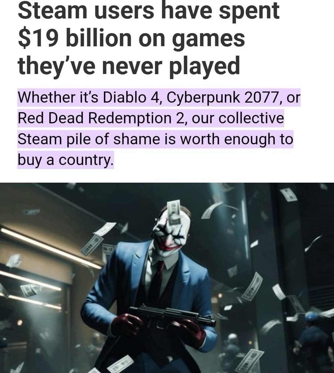 ​​​