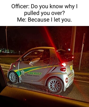 ​​​