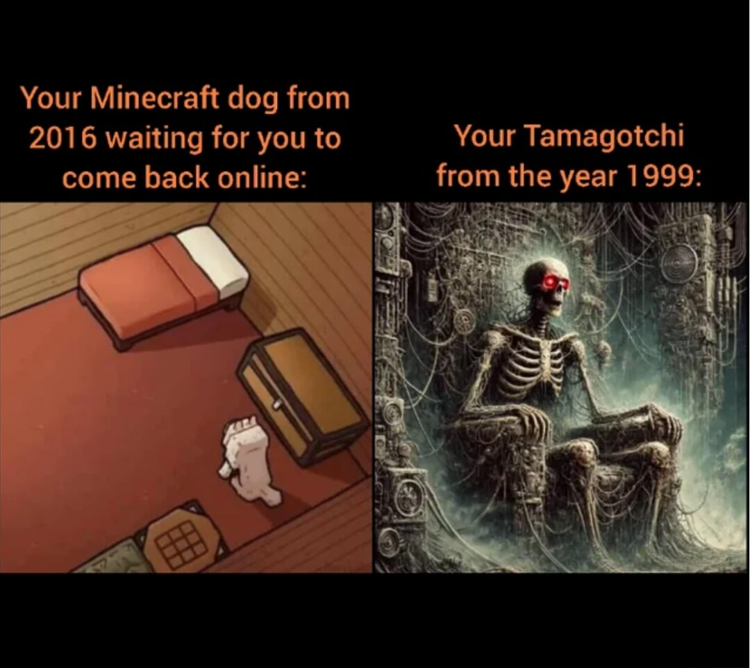 ​​​