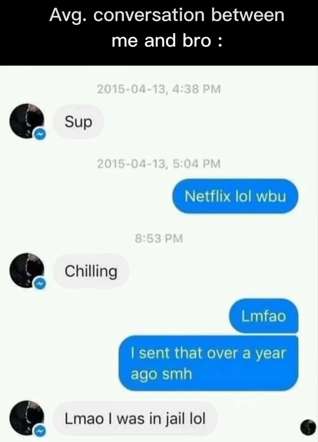 ​​​