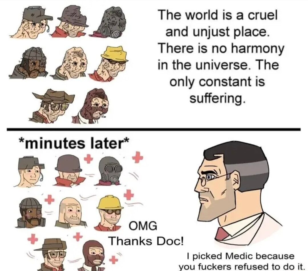 ​​​