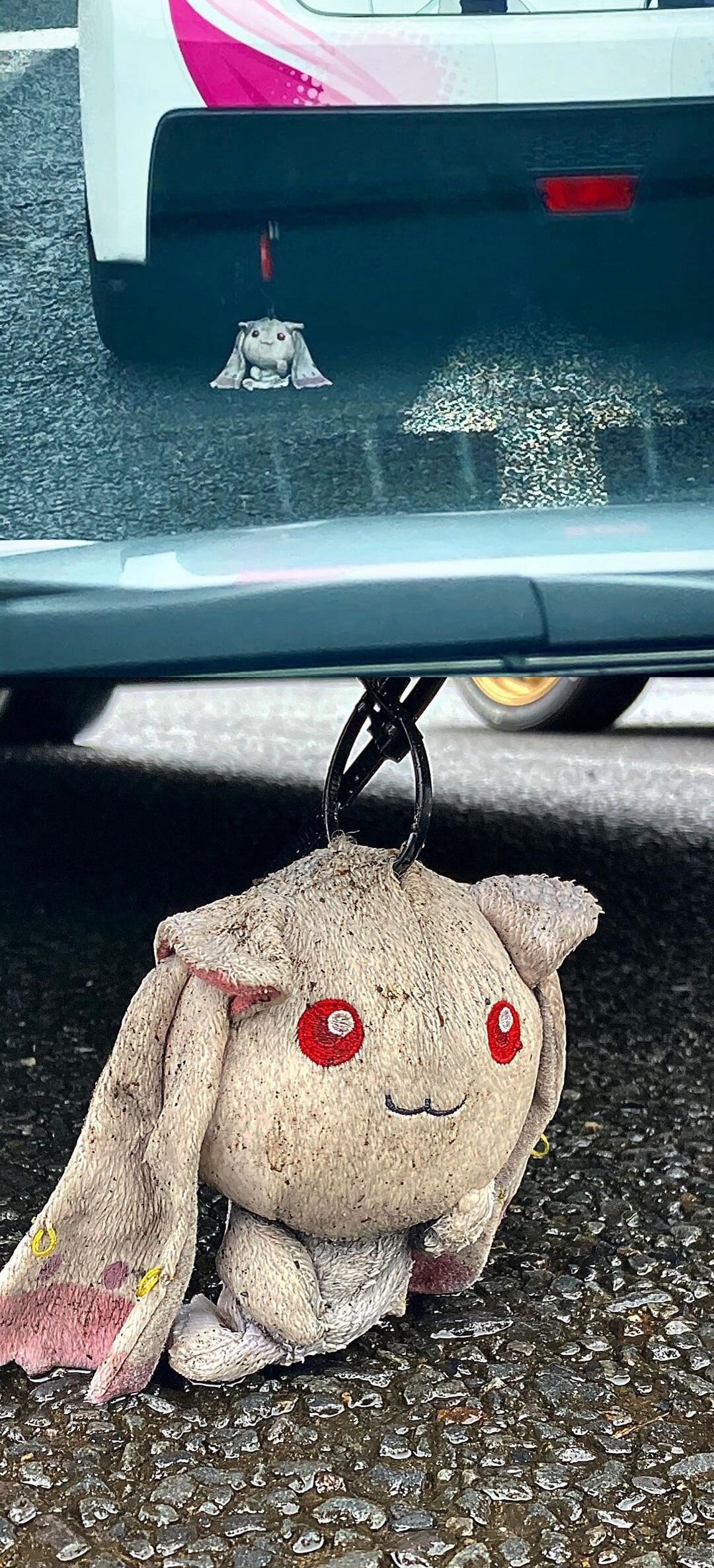 ​​​​