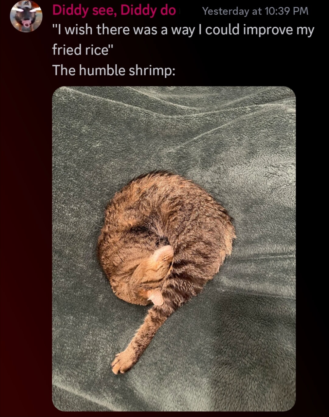 ​​​