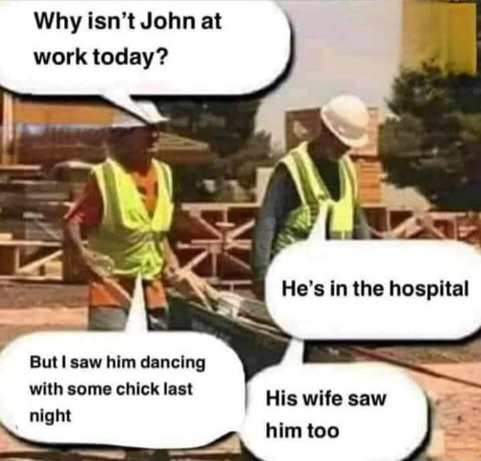 ​​​