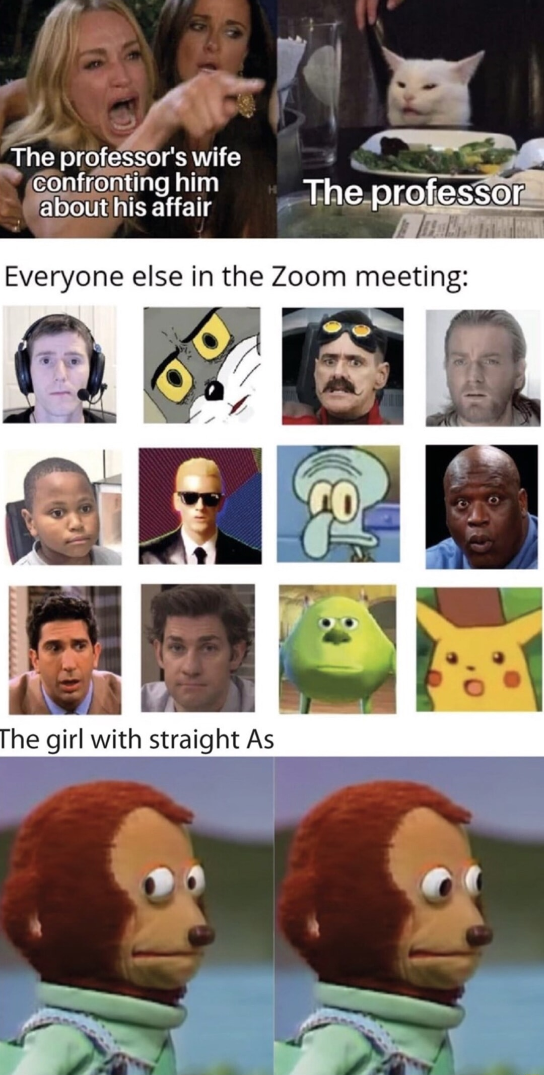 ​​​