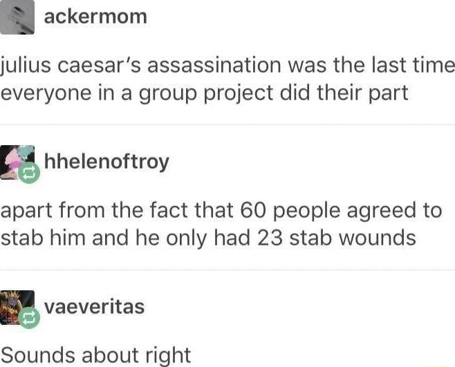 ​​​